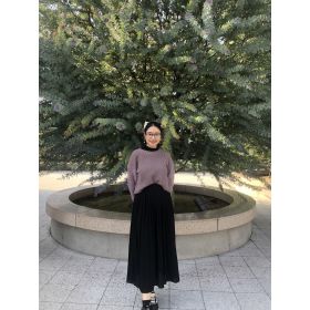 Shahanie先生【フィリピン語（タガログ語） 英会話 - 取手市 柏市 我孫子市】