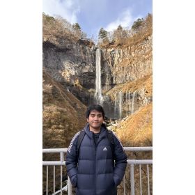 Abdul先生【インドネシア語 英会話 - 札幌市】