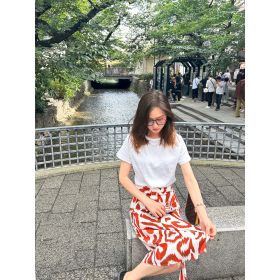 NAIFEISAI先生【中国語（北京語） 英会話 - 広島市 東広島市】