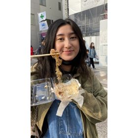Mia先生【英会話 - 横須賀】