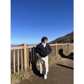 AliyahCassandra先生【フィリピン語（タガログ語） 英会話 - つくば市】