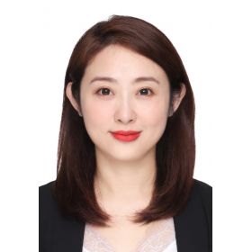 ailing先生【中国語（北京語） 英会話 - 東京都】
