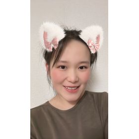 Jiaxin先生【中国語(北京語) 英会話 - 新宿区 渋谷区 豊島区】