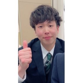 watanabe先生【英会話 - 名古屋市】