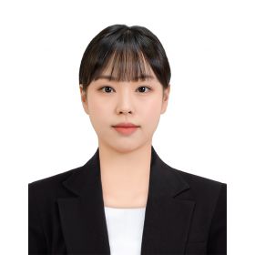 Hyunhwa先生【韓国語 - 大阪市】