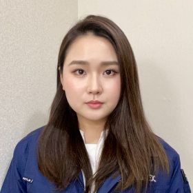 You先生【韓国語 - 福岡県】