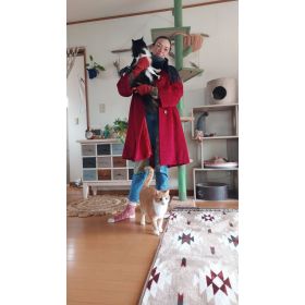 Jacqui先生【英会話 - 千葉県 東京都】
