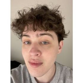 Christian先生【英会話 - 杉並区】