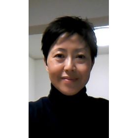 Rica先生【英会話 - 大阪府 兵庫県】