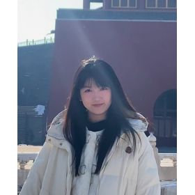 Bella先生【中国語（北京語） 英会話 - 東京都】