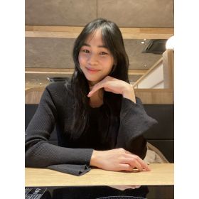 Sarah先生【英会話 - 瀬戸内市】