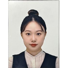 cui先生【中国語（北京語） 韓国語 - 東京都】
