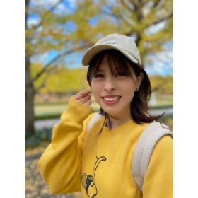Reiko先生【スペイン語 - 東京都 神奈川県】