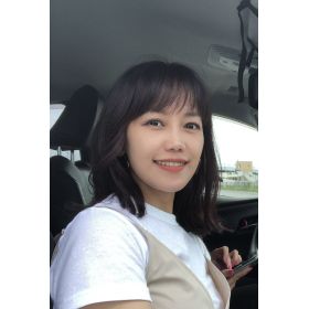 Leizel先生【フィリピン語（タガログ語） 英会話 - 加須市 羽生市 久喜市】