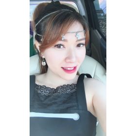 Trang先生【ベトナム語 英会話 - 名古屋市 瀬戸市】