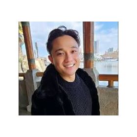 Marvin先生【フィリピン語（タガログ語） 英会話 - 大阪市 東大阪市】