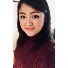 Steffany先生【英会話 - 大阪市 堺市 豊中市】