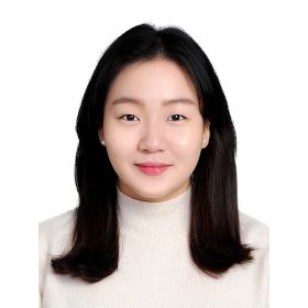 Hajeong先生【英会話 韓国語 フィリピン語（タガログ語） - 渋谷区】