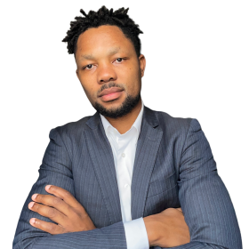 Sultane先生【ポルトガル語 英会話 - 愛知県】