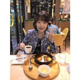 Noriko先生【英会話 - 仙台市 名取市 多賀城市】