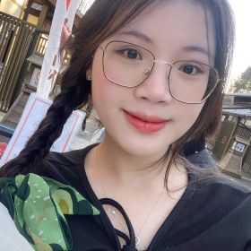 Nguyen先生【ベトナム語 英会話 - 大阪市 吹田市 箕面市】