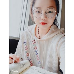 WU先生【中国語（北京語） - 東京都】