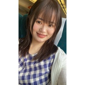 Xing先生【中国語（北京語） 英会話 - 大阪府 兵庫県】