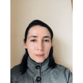 Lorena先生【スペイン語 英会話 中国語（北京語） - 横浜市】