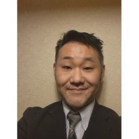 Steve先生【英会話 - 大阪府】