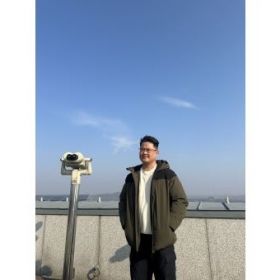 Ratan先生【英会話 - 名古屋市】