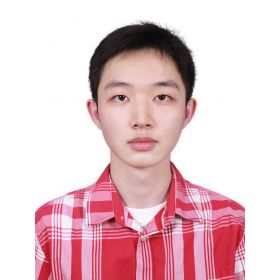 YUNFAN先生【中国語（北京語） 英会話 - 中野】