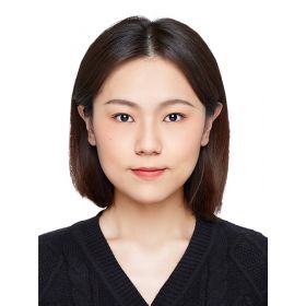 JI先生【中国語（北京語） 英会話 - 北九州市】