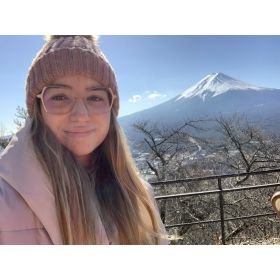 Nadia先生【スペイン語 英会話 - 豊島区 板橋区 練馬区】