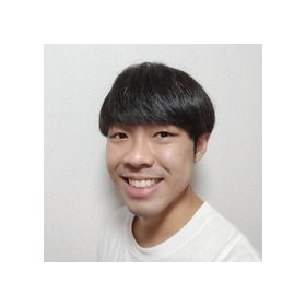 Colin先生【中国語（北京語） 英会話 - 東京都 神奈川県】