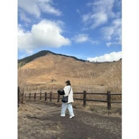 ATCHARAPORN先生【タイ語 - 橿原市】