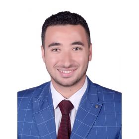 Mostafa先生【アラビア語 英会話 - 鳥取市】