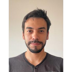 Jaime先生【スペイン語 フランス語 - 新宿区】