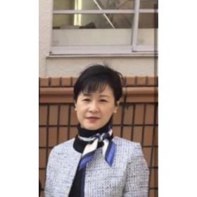 Leanne先生【英会話 中国語（広東語） - 名古屋市】