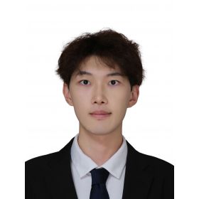 Wenxuan先生【中国語（北京語） 英会話 - 名古屋市】