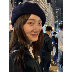 LI先生【中国語（北京語） 中国語（広東語） - 港区 新宿区 渋谷区】