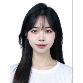 WANG先生【中国語（北京語） - 練馬区】