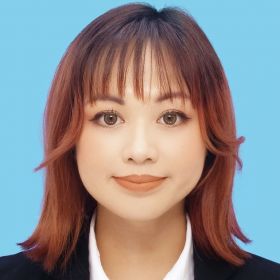 Ashley先生【英会話 - 四日市市 鈴鹿市】