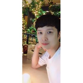 Jaewoong先生【韓国語 - 東京都】