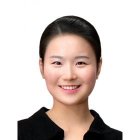 Sumin先生【韓国語 英会話 - 京都府 大阪府 兵庫県】