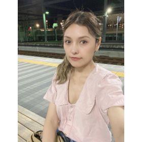 Pammy先生【スペイン語 英会話 - 大分市 別府市】