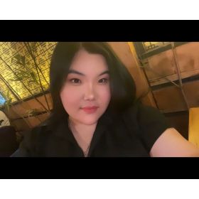 TEMUULEN先生【英会話 - 東京都】