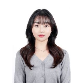KIM先生【韓国語 - 千葉市】