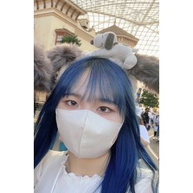 Shiho先生【中国語(北京語) - 東京都 神奈川県】