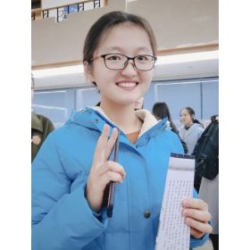 Niu先生【中国語（北京語） 英会話 - 奈良市】