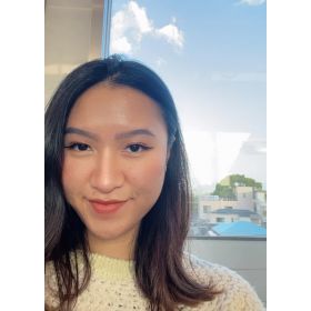 CatalinaDiaz先生【インドネシア語 英会話 - 神戸市】